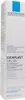 La Roche-Posay Cicaplast Gel B5 Pro Recovery regenerierende Produktbild-Vorschau 16