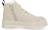 scarpe Palladium Pallashock 74353210 Anteprima dell’immagine prodotto 39