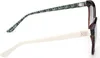 Guess Sonnenbrille aus Kunststoff in Braun GU7920 5852P Produktbild-Vorschau 9