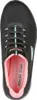 Skechers Buty Summits, 12980BKPK Podgląd zdjęcia produktu 8