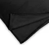 Lumaland Kuscheldecke 150x200cm mit Ärmeln & Fußtasche 100% Produktbild-Vorschau 11