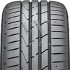 Hankook Sommerreifen motorcycle-tyres Ventus S1 Evo 2 K117B Produktbild-Vorschau 14