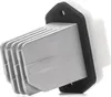 RIDEX 2975R0167 Gebläsewiderstand für NISSAN Qashqai / Produktbild-Vorschau 2