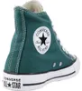 Chuck Taylor All Star Seasonal Color Produktbild-Vorschau 3