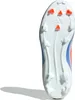 Adidas Schuhe F50 League, IF1367 Produktbild-Vorschau 8