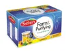 SELEN Form & Purifying Kräuterteemischung Produktbild-Vorschau 2