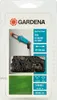Catena 8"/20 cm per potatore TCS Li 18/20 Anteprima dell’immagine prodotto 2