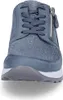 Waldläufer Schnürhalbschuhe in blau, Gr. 5 Produktbild-Vorschau 42
