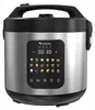 Multicooker parowar szybkowar kombiwar TurboTronic garnek Podgląd zdjęcia produktu 4