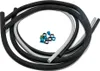 Tlakové potrubie HJS 92 09 0001 Snímač tlaku filter sadzí / Náhľad obrázku produktu 5