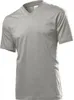 Stedman ST2300 | Classic V-Neck Herren T-Shirt - Farbe: Produktbild-Vorschau 4