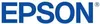 EPSON SureColor P5300 Fotodrucker schwarz Produktbild-Vorschau 4