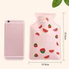 Balenie 9 detských fľašiek na teplú vodu, mini fľaštičky na Náhľad obrázku produktu 7