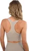Stark Soul® Bra Light Support - Sport BH doppellagig - Produktbild-Vorschau 5