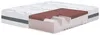 The White Stone Memory Foam Matratze 180x200 cm Höhe 27 cm Produktbild-Vorschau 1