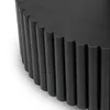 Piètement de table métallique ⌀30 cm + ⌀60 cm Structure Voir les images du produit 14