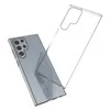 HQWear Ultra Clear Hlle fr Samsung Galaxy S22 Ultra, klar Produktbild-Vorschau 8