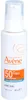 Eau Thermale Avene Solare Fluido Anti-Imperfezioni Spf50 40 Anteprima dell’immagine prodotto 8