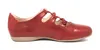 JOSEF SEIBEL Fiona 04 | Chaussures basses pour Femmes | Voir les images du produit 54