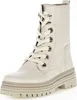 Gabor Damen Stiefeletten 31721-21 Farbe: Beige Größe: 39 Produktbild-Vorschau 17