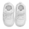 NIKE COURT BOROUGH MID 2 Biela Náhľad obrázku produktu 8