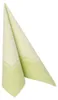 Servietten "ROYAL Collection" 1/4-Falz 40 cm x 40 cm Produktbild-Vorschau 2