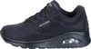 Skechers UNO - Glänzende Schuppe 38 Produktbild-Vorschau 20