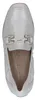 Caprice Slipper Beige Produktbild-Vorschau 5