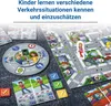 Tutto sul traffico Ravensburger 24997 Anteprima dell’immagine prodotto 4