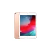 iPad mini - 7,9 64Go WiFi + Cellular - Or Produktbild-Vorschau 4