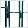 relaxdays 10026249_493 relaxdays   Rankgitter Metall 50,0 x Náhľad obrázku produktu 6