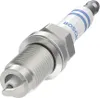 Candela di accensione BOSCH 0 242 236 565 Anteprima dell’immagine prodotto 10