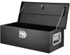 Caja de herramientas VEVOR de 762 x 244 x 330 mm para Vista previa de la imagen del producto 1