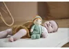 Kaloo - Olivia Schmusepuppe 32Cm Produktbild-Vorschau 3