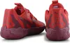 Chaussures Puma 31051902 Voir les images du produit 9