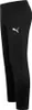 Puma Pantalon Liga Homme Core Black Noir Voir les images du produit 10