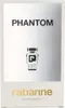 Paco Rabanne Phantom Eau de Toilette für Herren 100 ml Produktbild-Vorschau 31