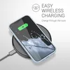kwmobile Hülle für Apple iPhone 12 / iPhone 12 Pro TPU Case Produktbild-Vorschau 7