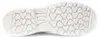 Sicherheitshalbschuh jo_CLEAN Loop white Low ESD S3, Gr. 47 Produktbild-Vorschau 7