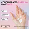 Redken Creme Haircare Acidic Bonding Concentrate kuracja Podgląd zdjęcia produktu 12