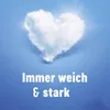 KLEENEX Kosmetiktücher Original 72 Stück Produktbild-Vorschau 8