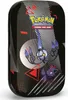 A Pokémon trading card game mini tin. Náhled obrázku produktu