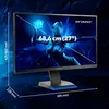ERAZER Spectator X40 (MD 21727) 68,6 cm (27 Zoll) QHD HDR10 Produktbild-Vorschau 6