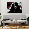 Bilder auf glas - Paar Liebe Beziehung - 100x70cm - Produktbild-Vorschau 6