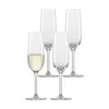 SCHOTT ZWIESEL Champagnerglas-Set 4-tlg FOR YOU Produktbild-Vorschau 9