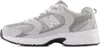 New Balance Sneakers MR530CK in Grey color size 39.5 Anteprima dell’immagine prodotto 15
