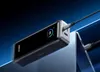 Anker A110AH11, 26250 mAh, PowerIQ 4.0, Čierna Náhľad obrázku produktu 13