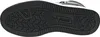 The image shows the sole of a PUMA sneaker. Podgląd zdjęcia produktu