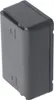 Akku passend für Autec LBM02MH Kranakku 2000mAh und 2,4 Produktbild-Vorschau 7