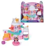 Gabby's Dollhouse GDH PYS MovCnfctionPlyst WLMX GML, Náhled obrázku produktu 17